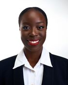 Amina Namukasa